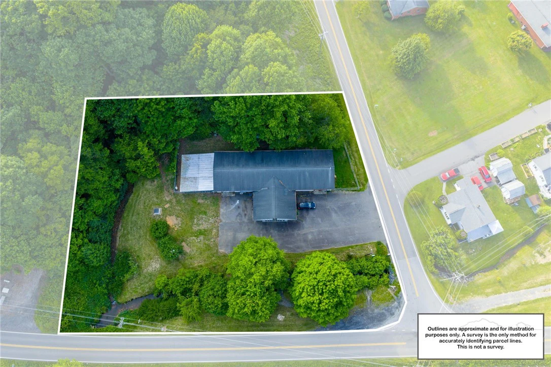 Image number 9 for the current listing