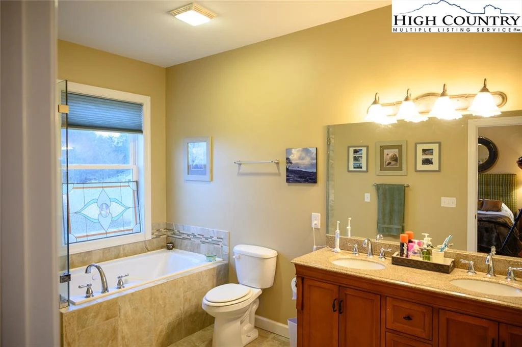 Image number 3 for the current listing