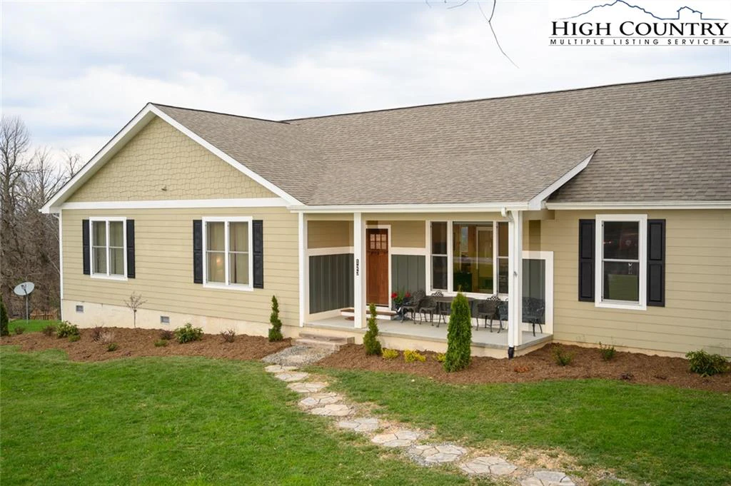 Image number 12 for the current listing
