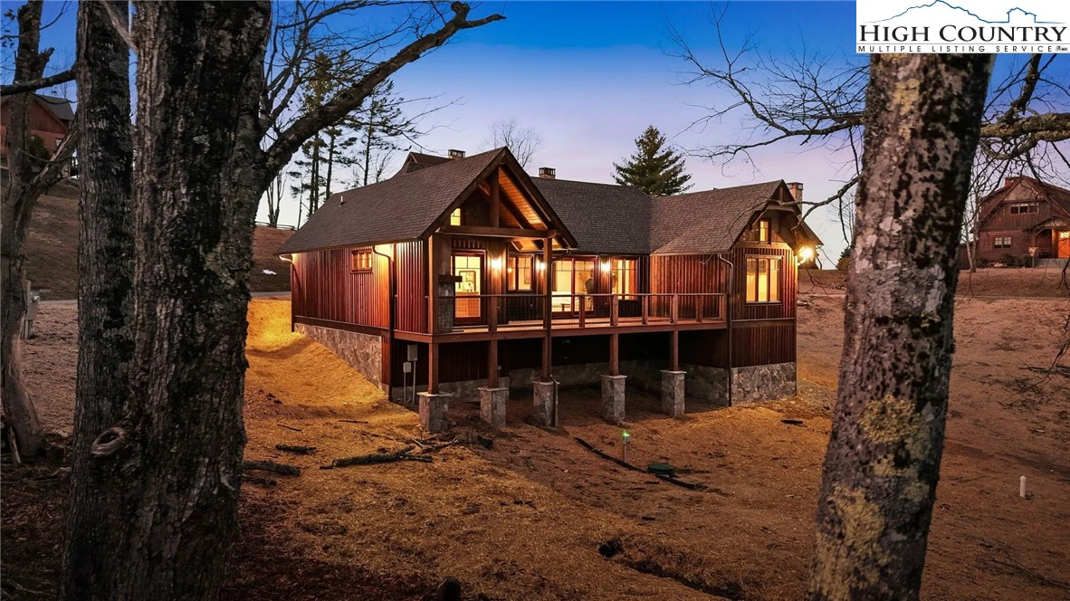 Image number 1 for the current listing