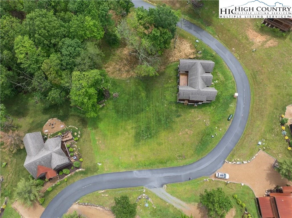 Image number 9 for the current listing