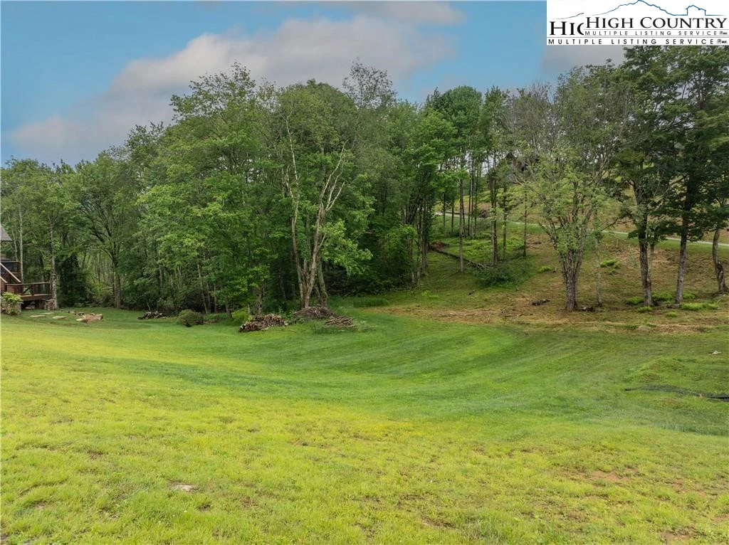 Image number 11 for the current listing