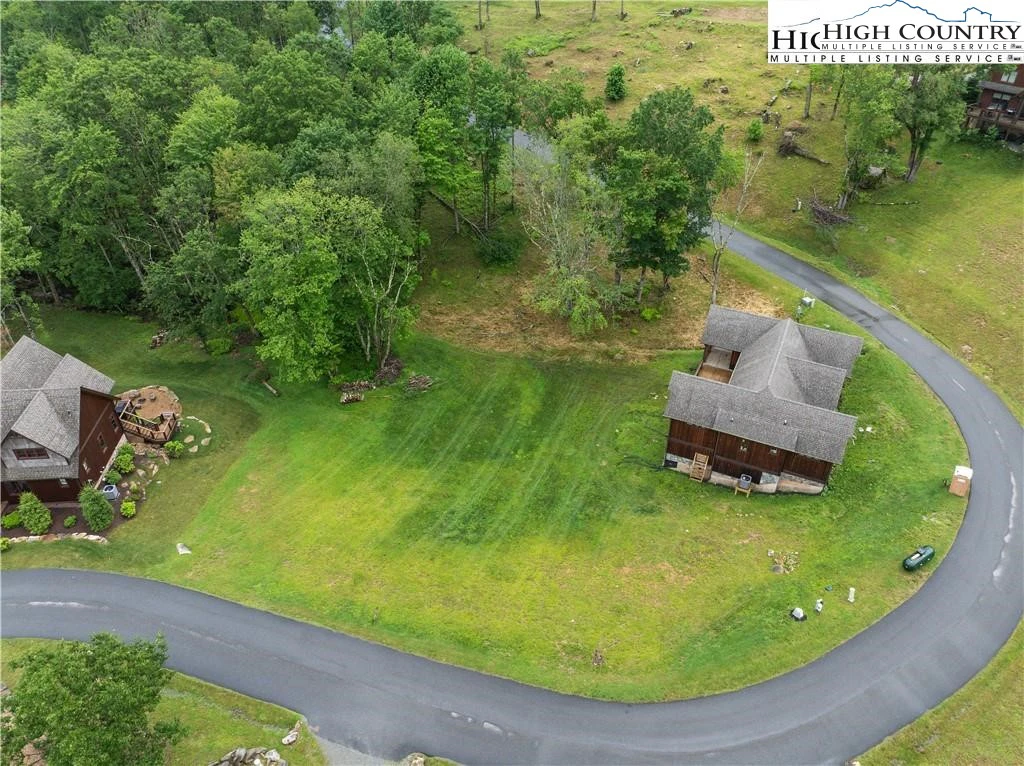 Image number 12 for the current listing