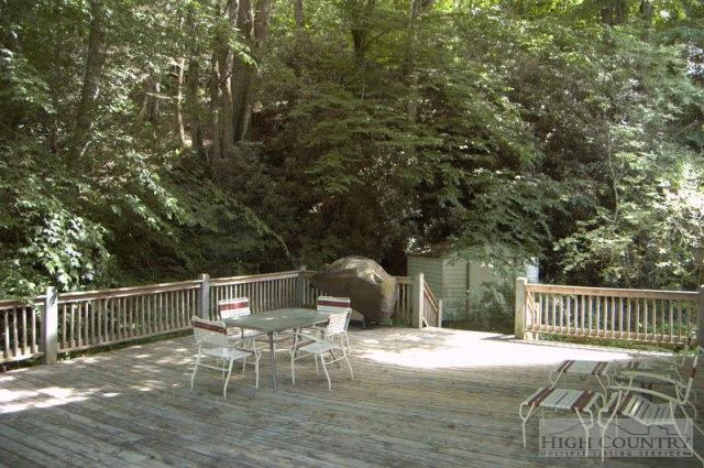 Image number 2 for the current listing