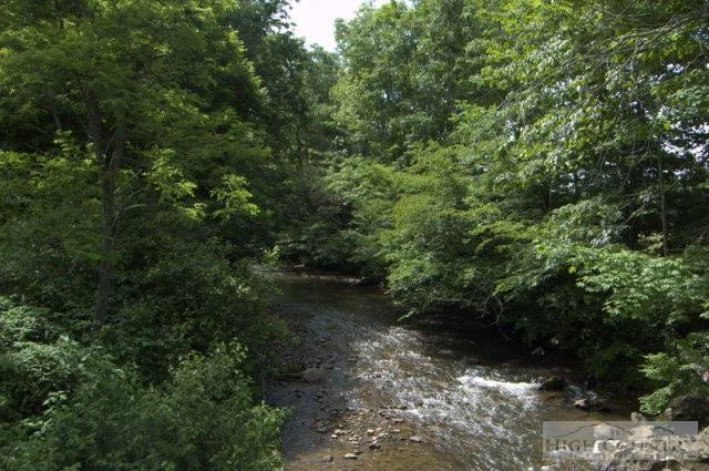 Image number 10 for the current listing