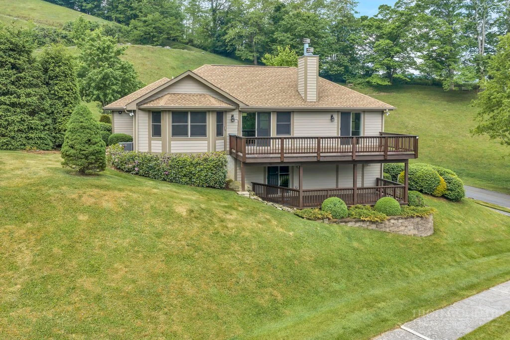 Image number 1 for the current listing