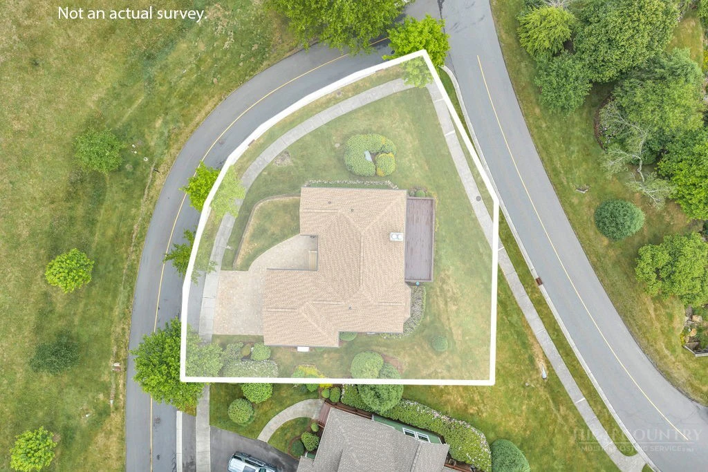 Image number 3 for the current listing