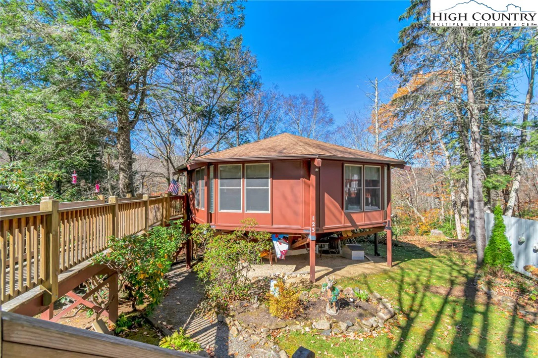 Image number 1 for the current listing