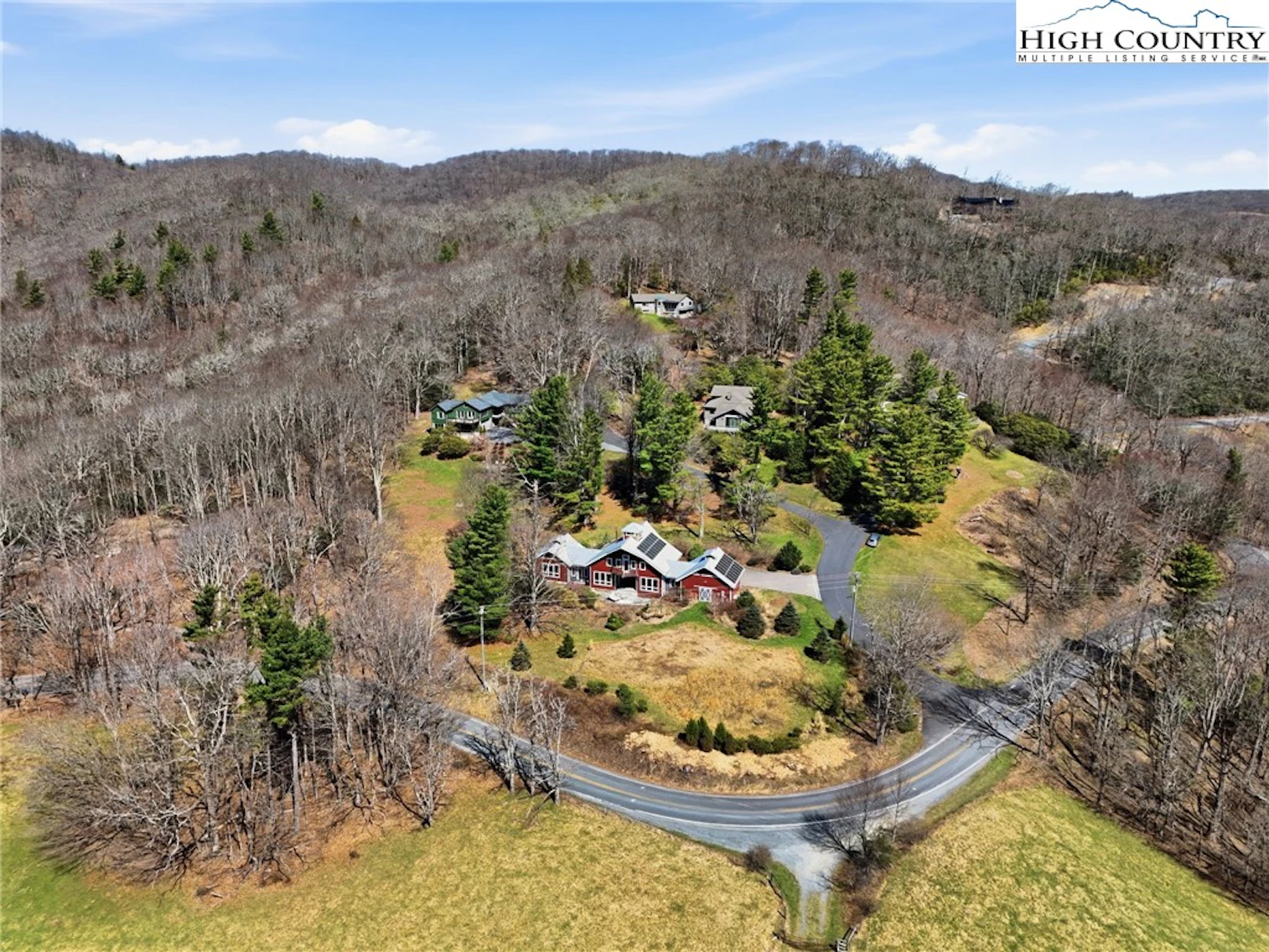 Image number 20 for the current listing
