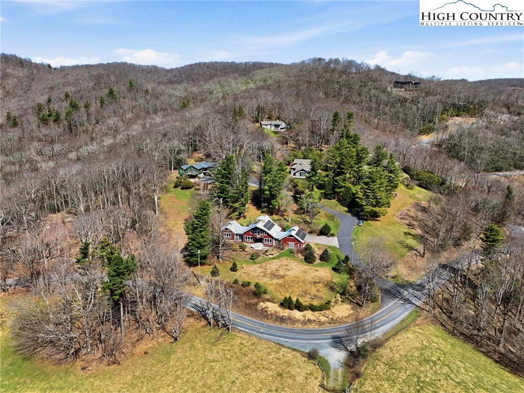 Image number 20 for the current listing