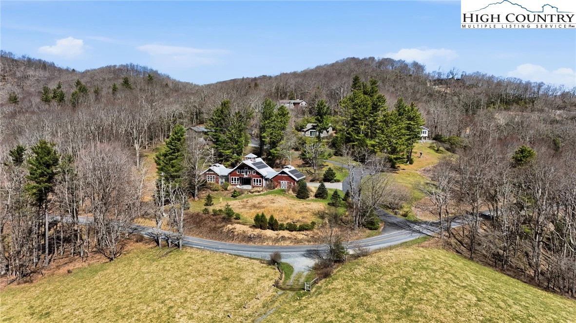 Image number 21 for the current listing