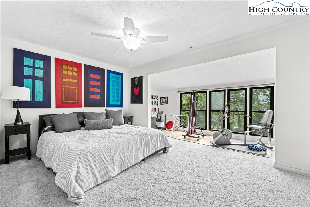 Image number 17 for the current listing