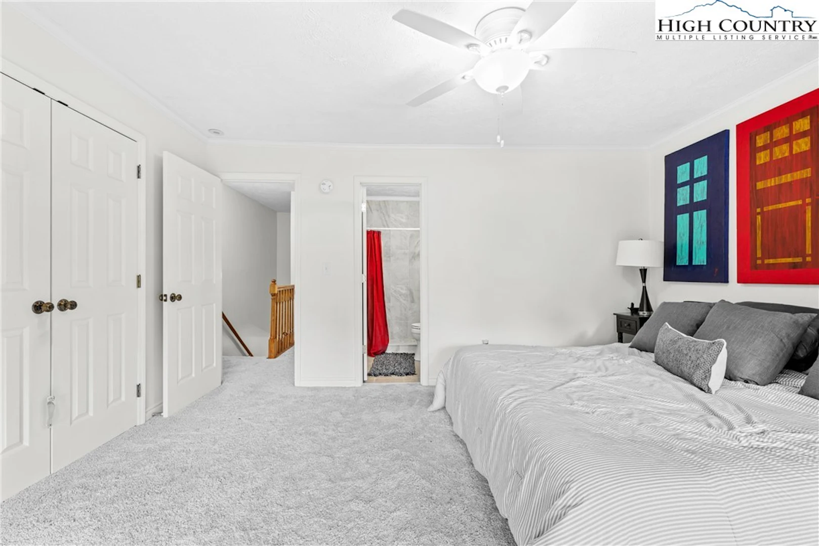 Image number 2 for the current listing