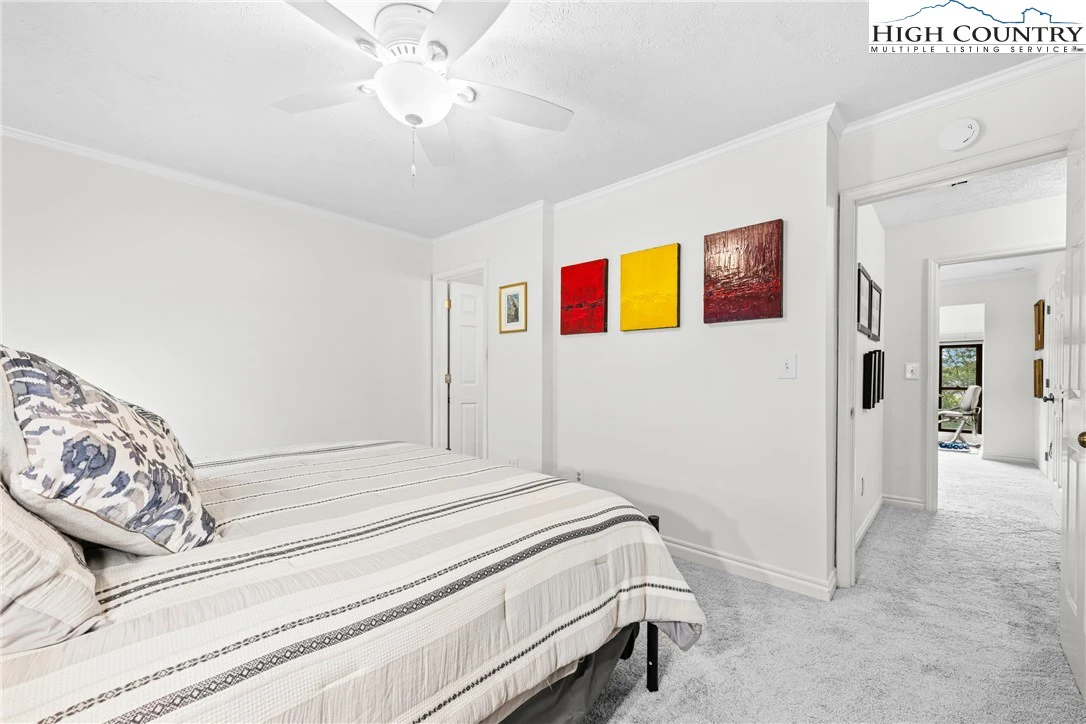 Image number 14 for the current listing