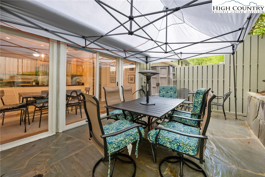 Image number 6 for the current listing