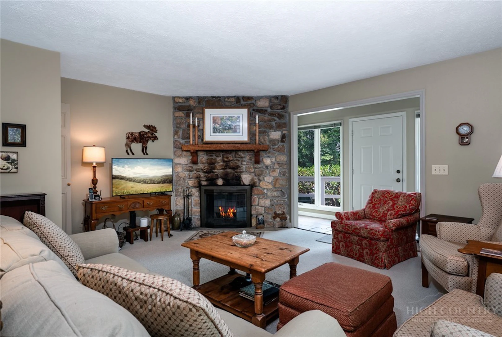 Image number 6 for the current listing