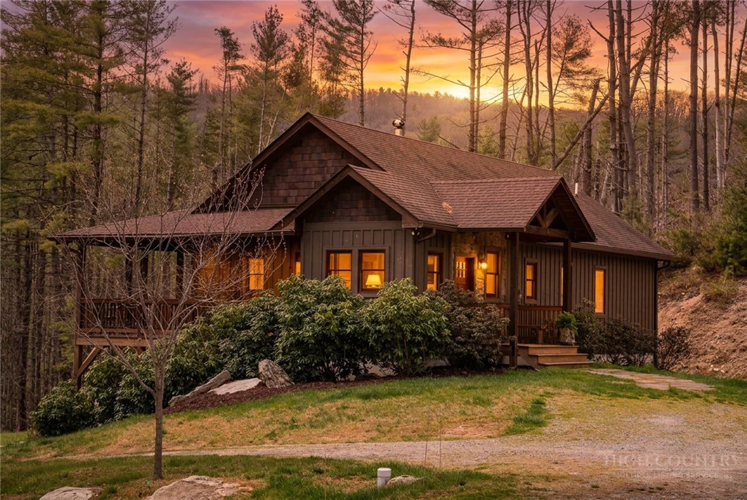 Image number 1 for the current listing