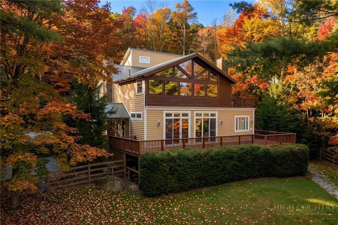 Image number 2 for the current listing
