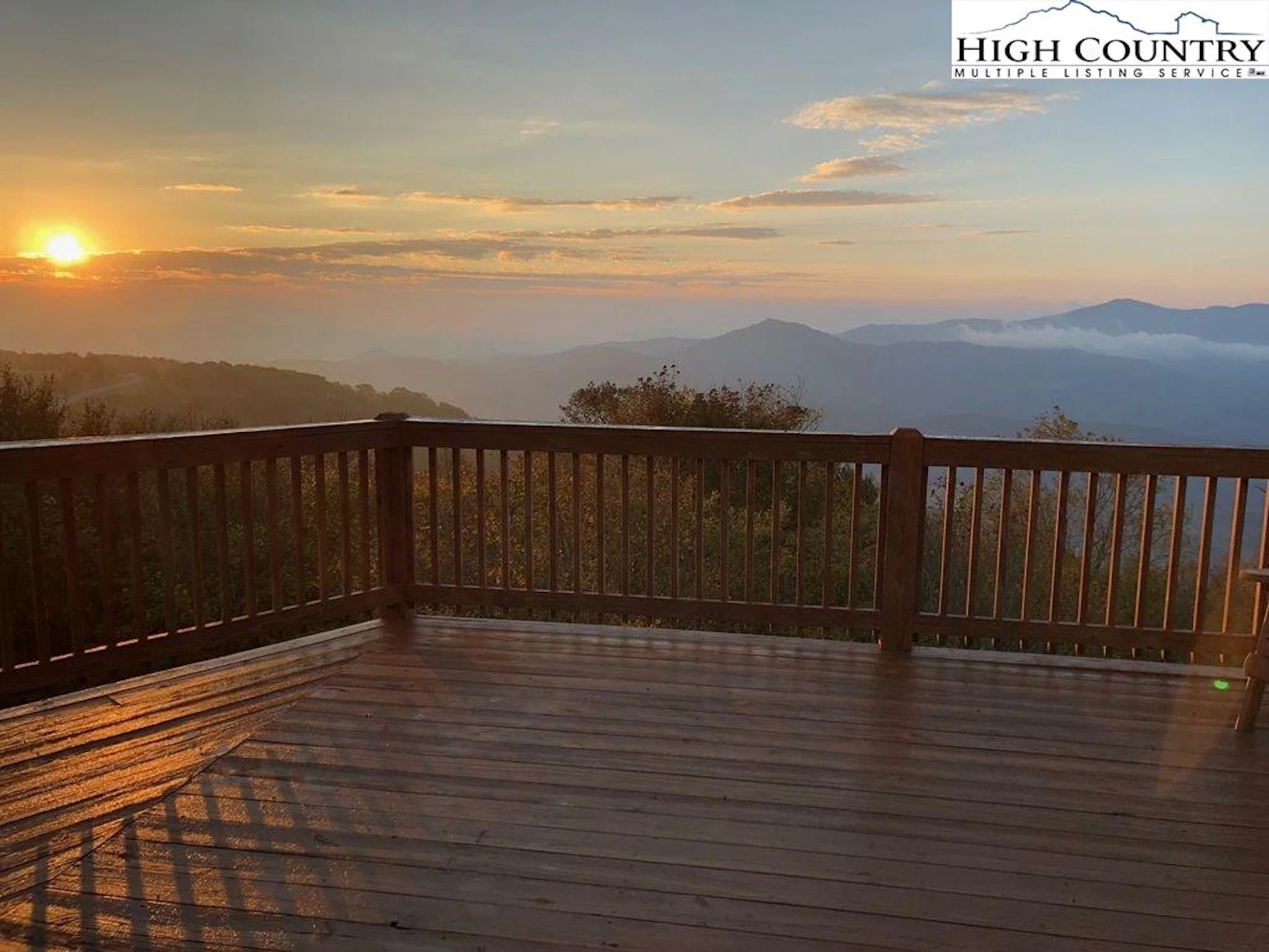 Image number 1 for the current listing