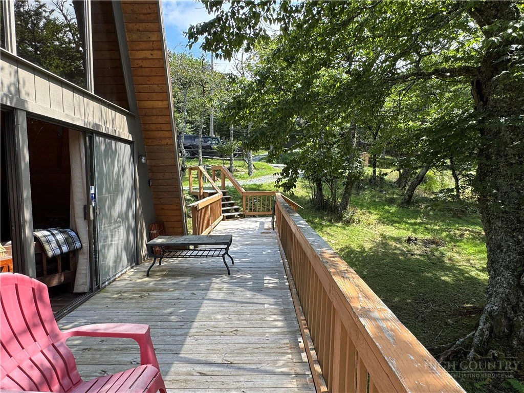 Image number 6 for the current listing