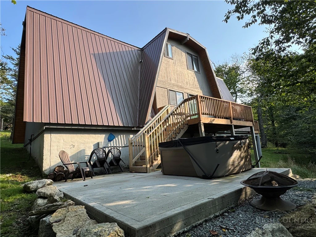 Image number 7 for the current listing