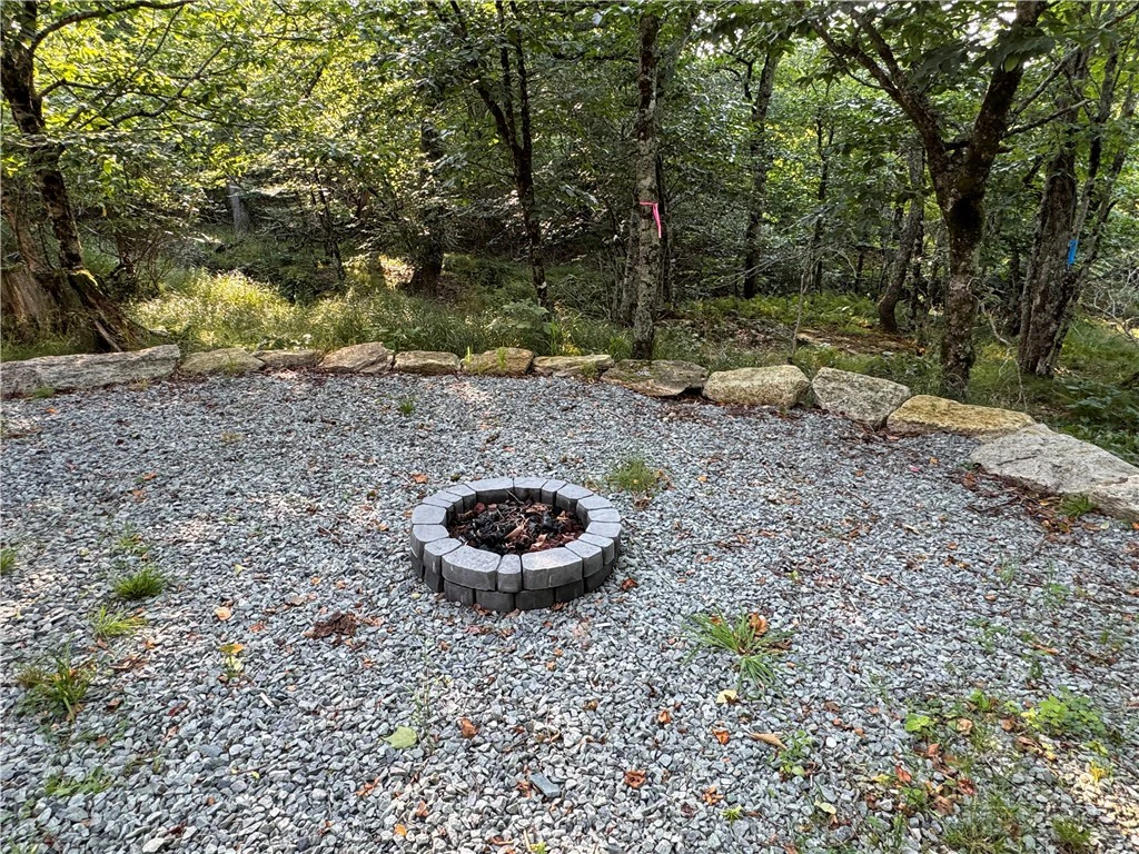 Image number 8 for the current listing