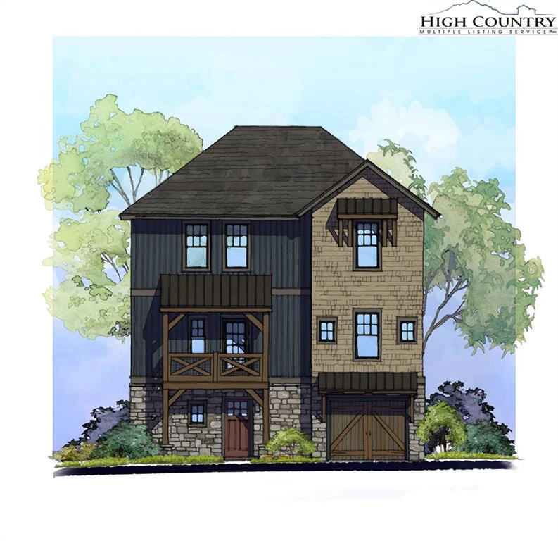 Image number 1 for the current listing