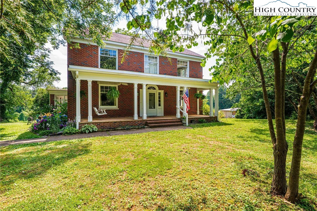 Image number 16 for the current listing