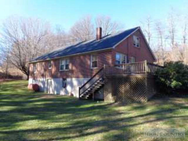 Image number 17 for the current listing