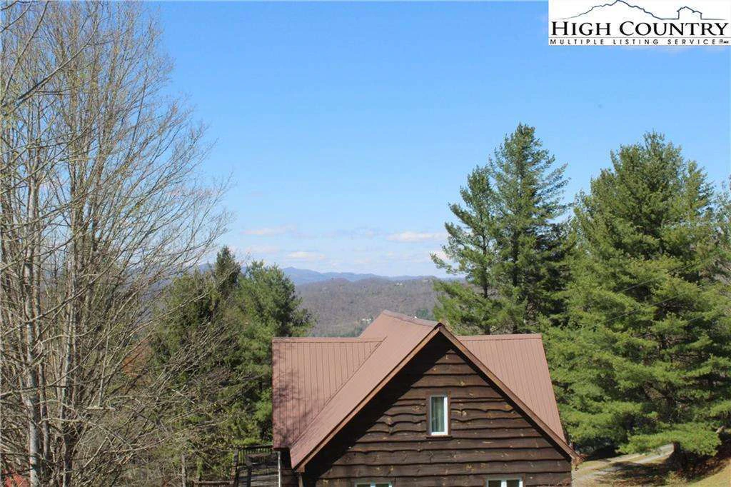 Image number 3 for the current listing