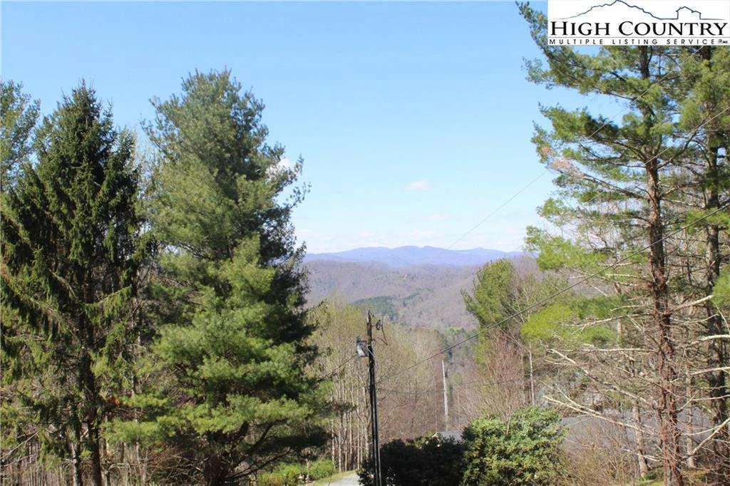 Image number 19 for the current listing