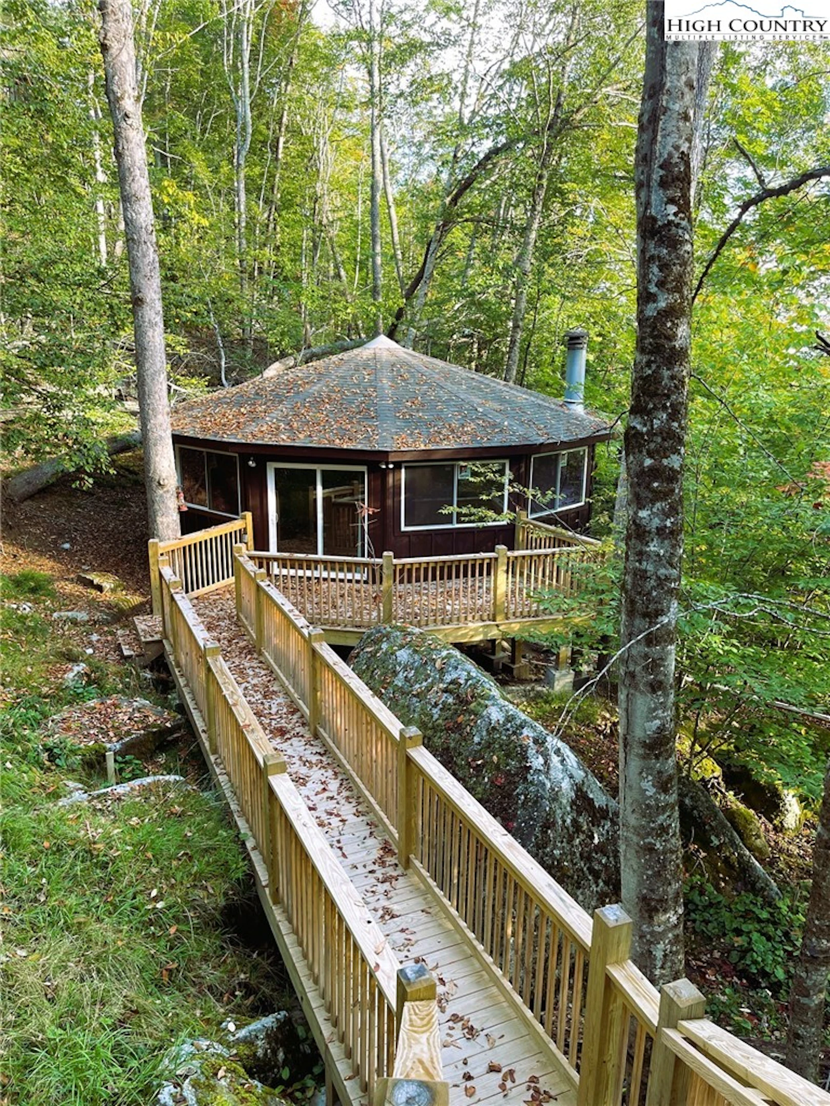 Image number 1 for the current listing