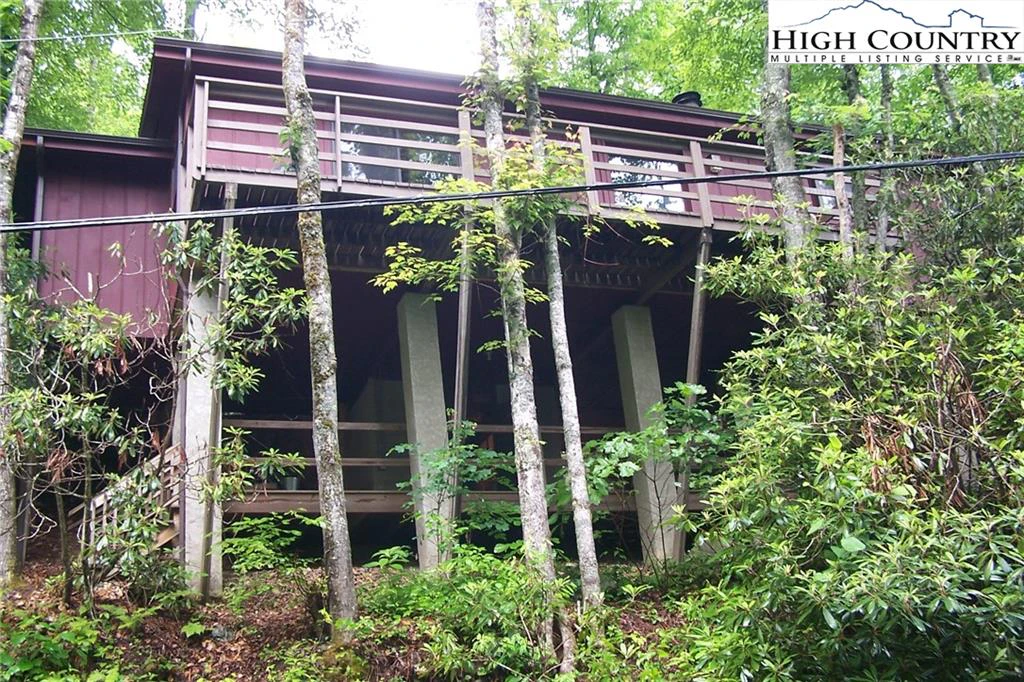 Image number 21 for the current listing