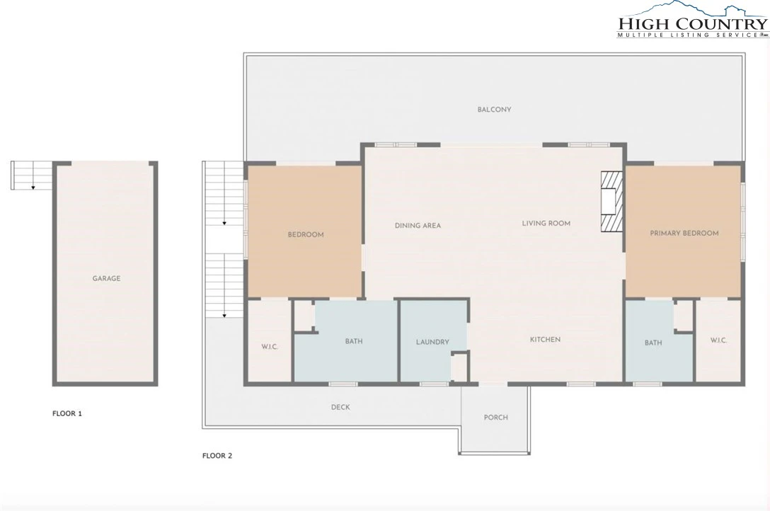 Image number 3 for the current listing