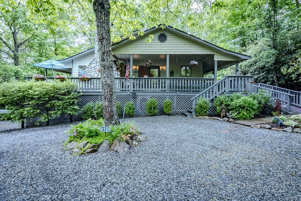 Image number 3 for the current listing