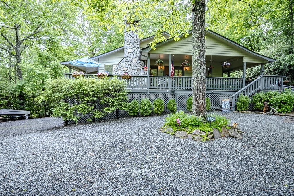 Image number 4 for the current listing
