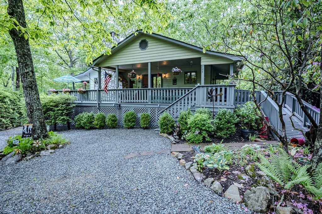 Image number 1 for the current listing