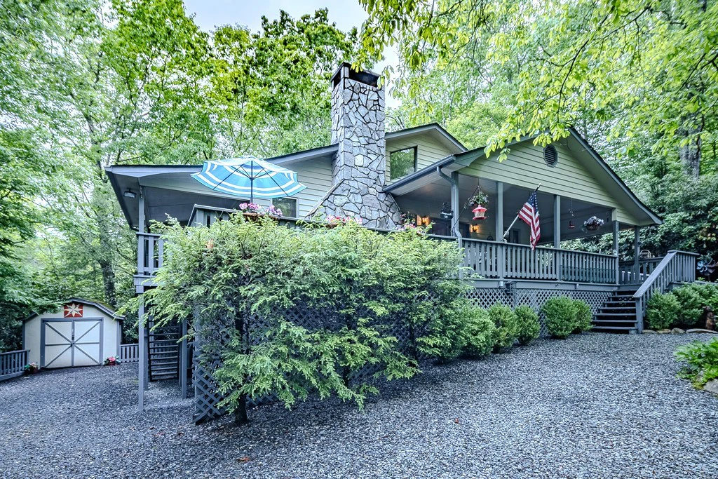 Image number 5 for the current listing
