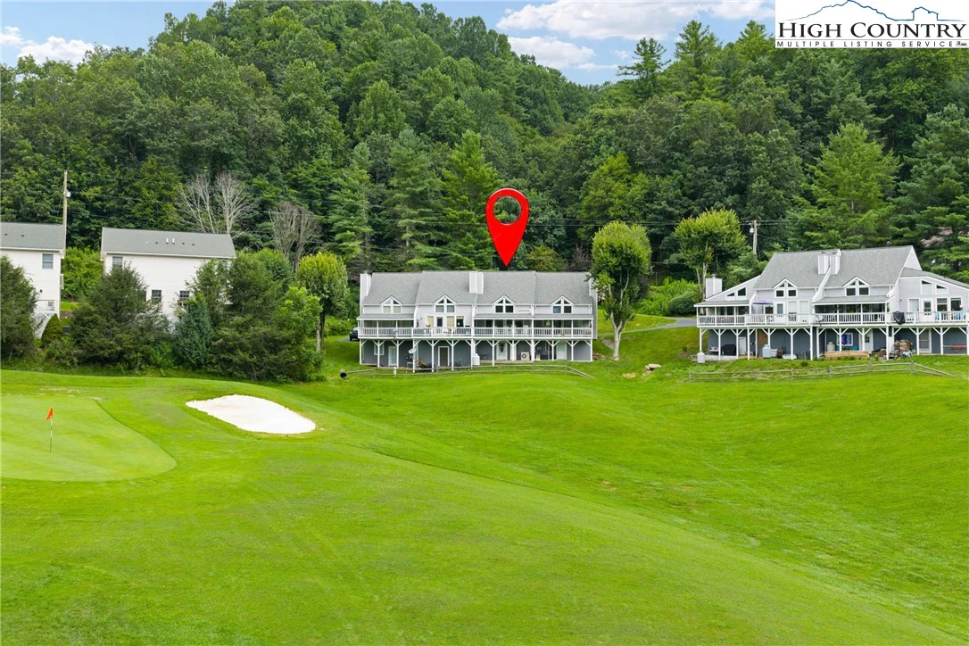 Image number 4 for the current listing