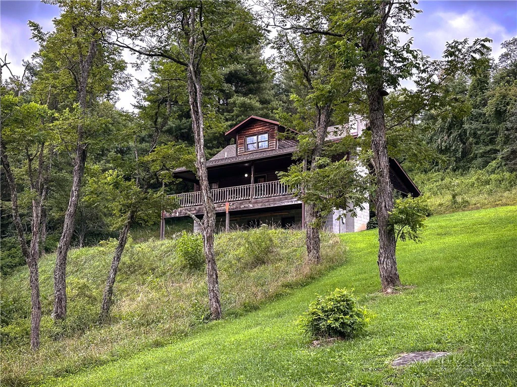 Image number 3 for the current listing