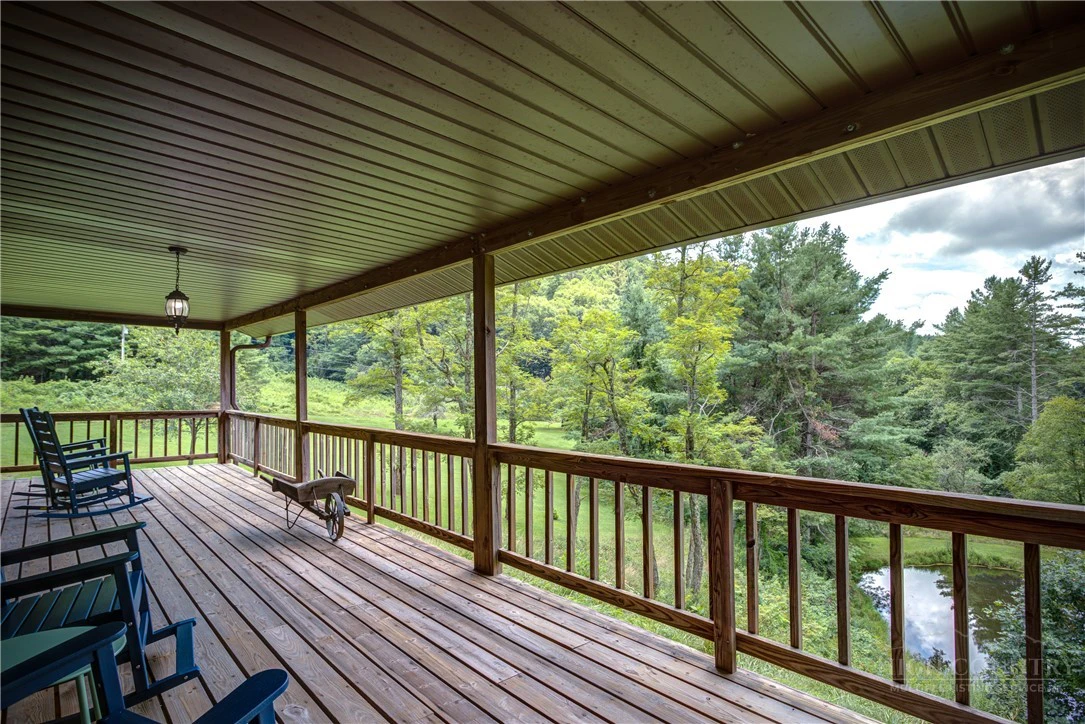 Image number 7 for the current listing