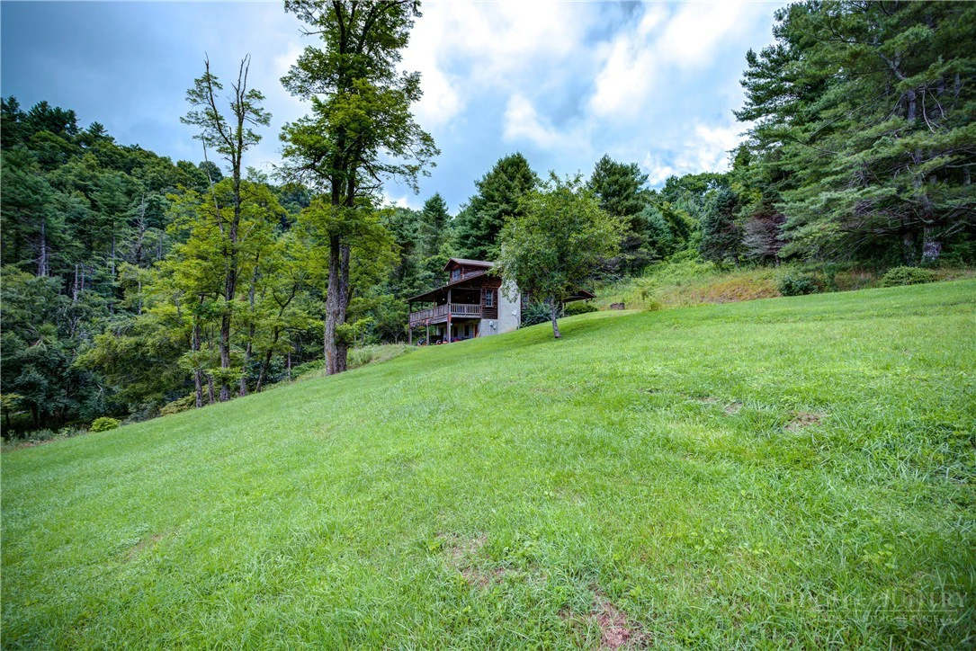 Image number 14 for the current listing