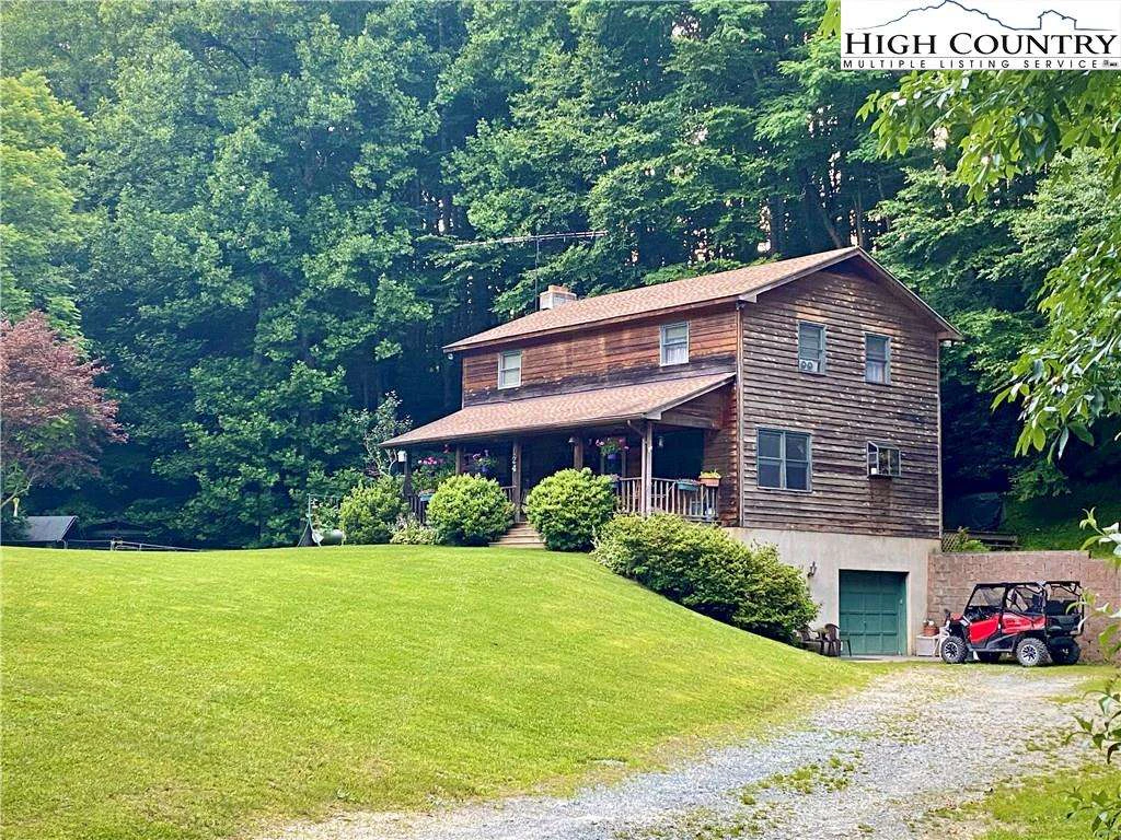 Image number 1 for the current listing