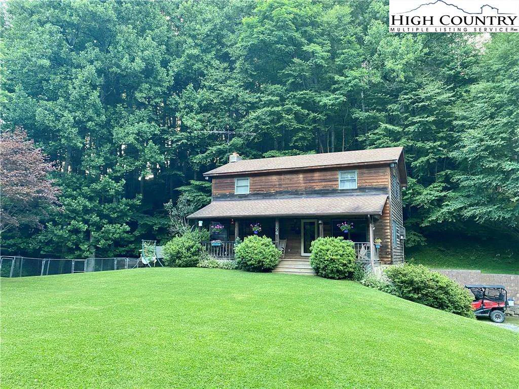 Image number 3 for the current listing