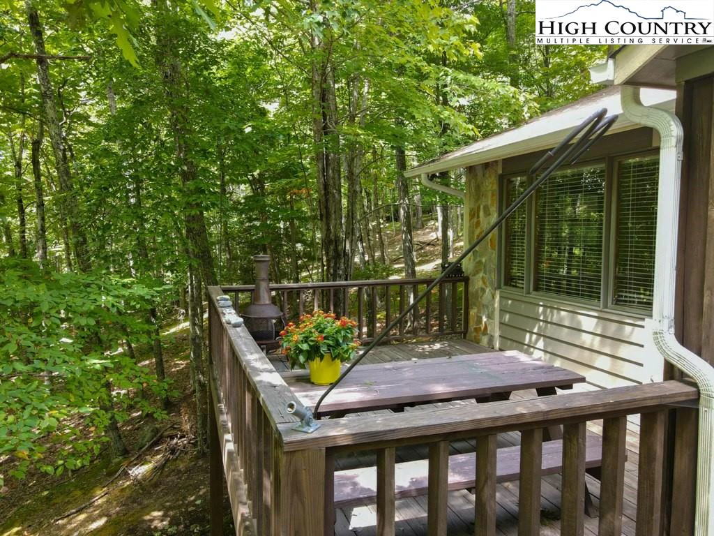 Image number 6 for the current listing