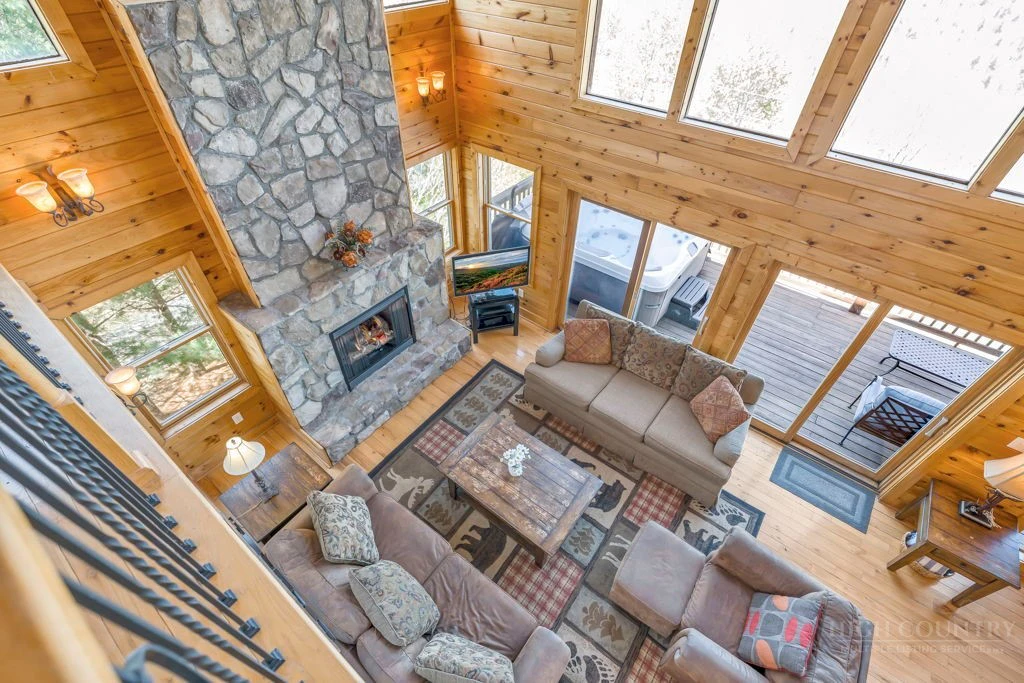 Image number 6 for the current listing