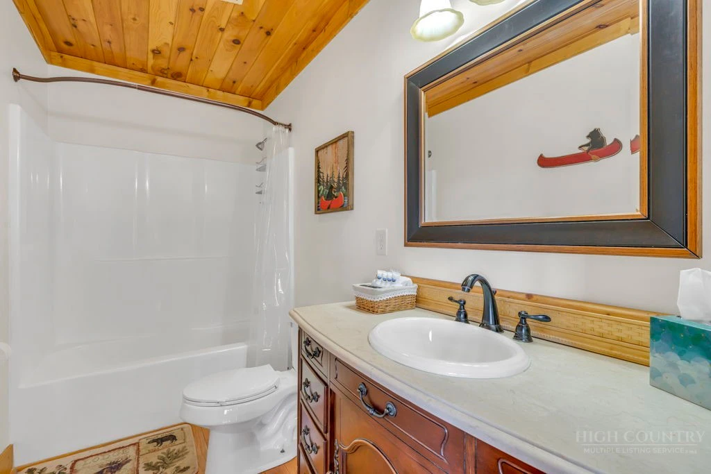 Image number 9 for the current listing
