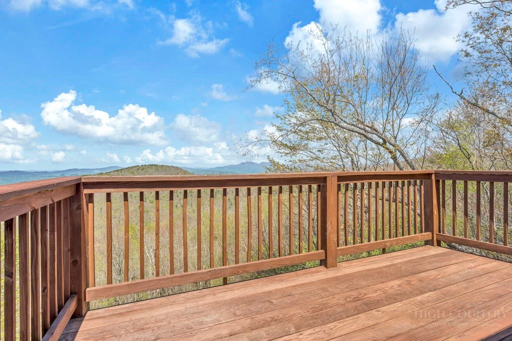 Image number 12 for the current listing