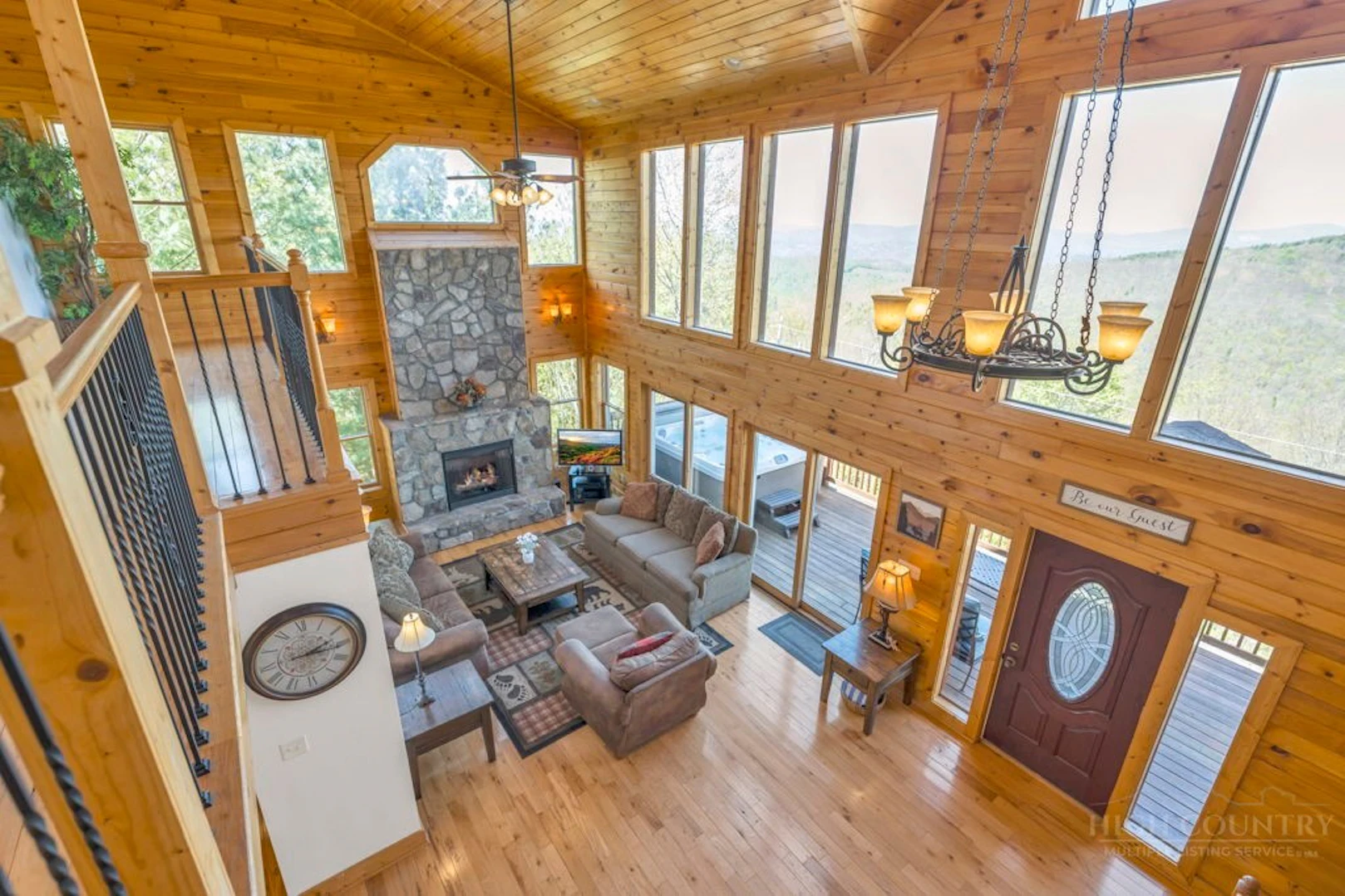 Image number 13 for the current listing