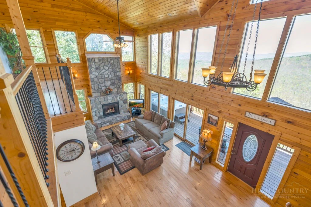 Image number 13 for the current listing
